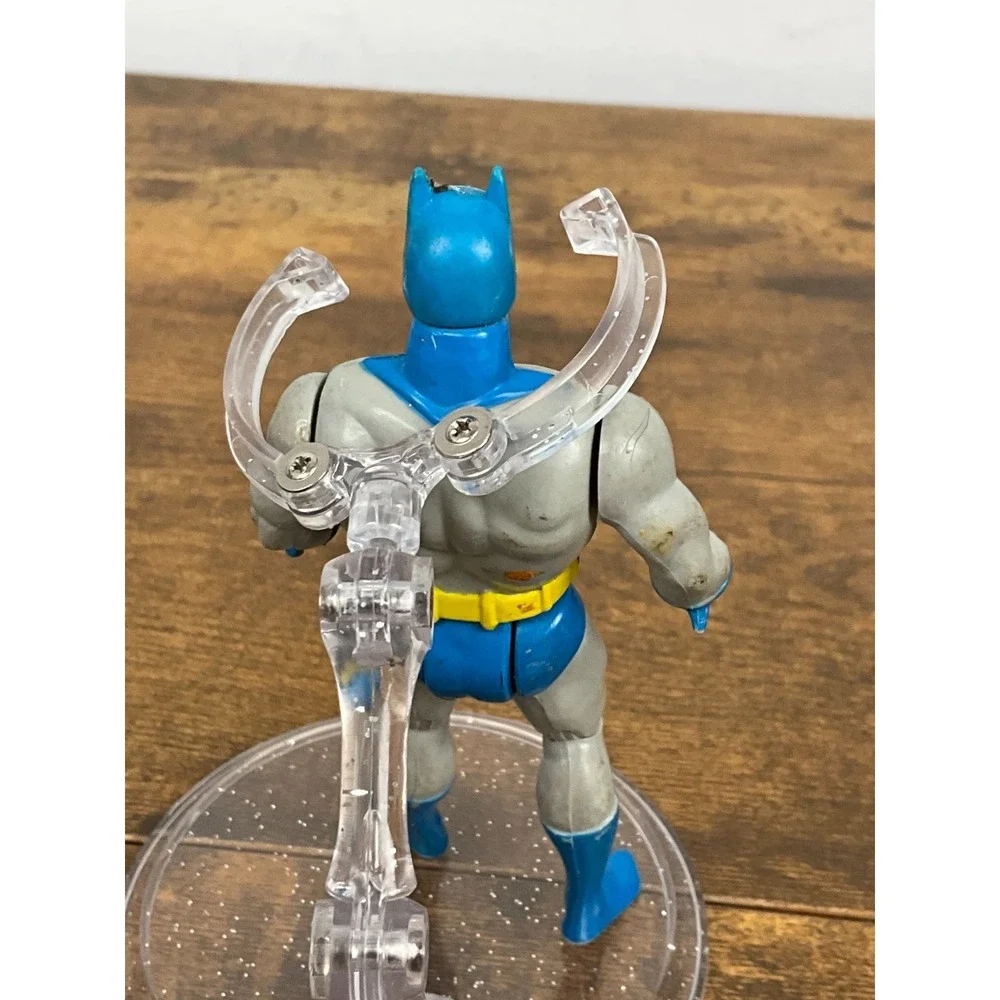 Kenner 🦇 vintage